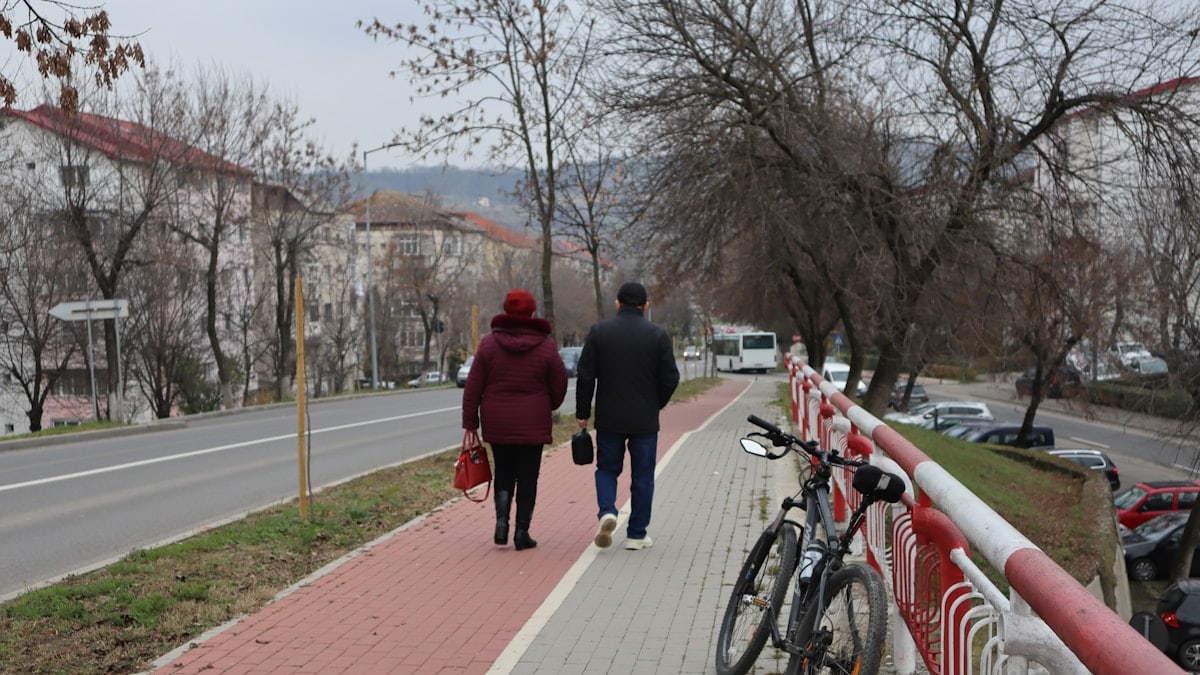Kako postići ravnotežu u svakodnevnom životu